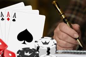 Вход на официальный сайт Casino Frank