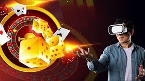 Casino Frank